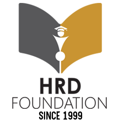 HRD Foundation